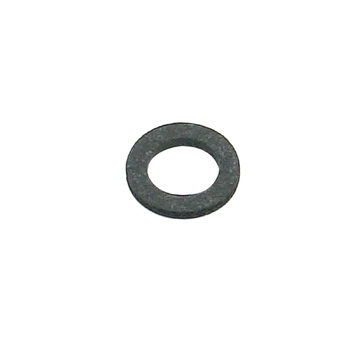 Gasketdrain Plug