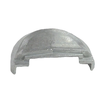 Anode Johnson Evinrude Horseshoe