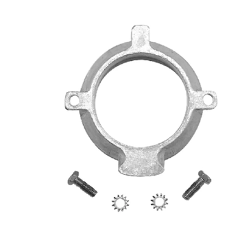 Anode Bearing Carrier Alpha 1