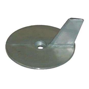 Anode