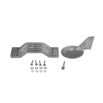 BLA Anode Kit