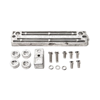 BLA Anode Kit Suzuki