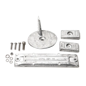 BLA Anode Kit Honda