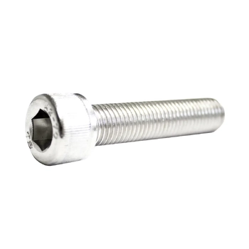 Bolt Trim Tab