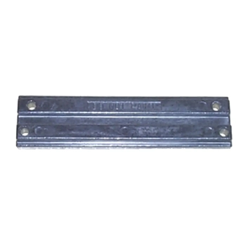 Anode Mercury