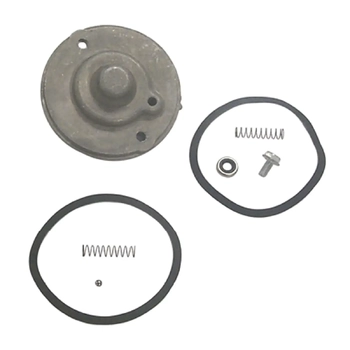 Repair Kit