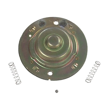 Repair Kit