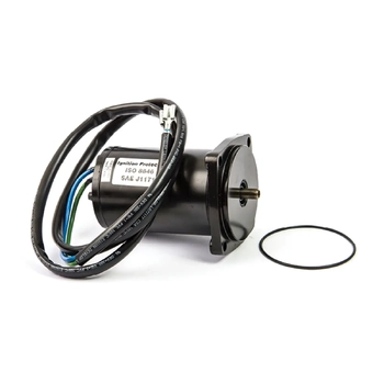 Tilt/Trim Motor Honda