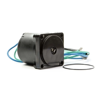 Motor Tilt Trim Omc 75-250Hp