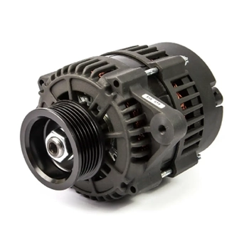 Alternator Mercruiser