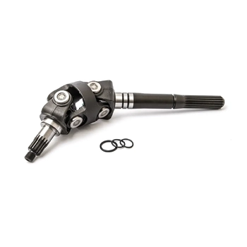 U-Joint Assy M-Cruiser