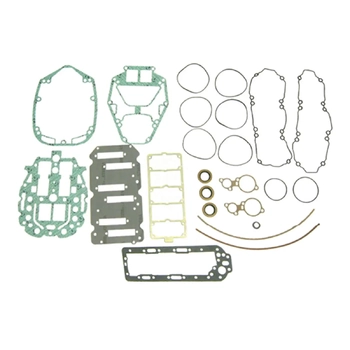 Gasket Set Powerhead