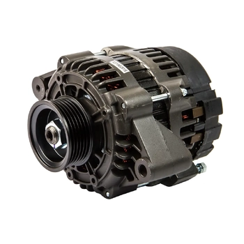 Alternator Indmar