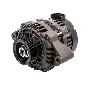 Alternator Pleasurecraft