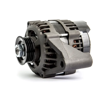 Alternator Mercury/Mariner