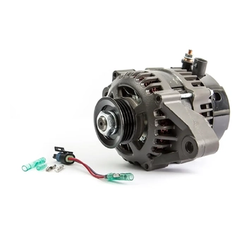 Alternator Mercury/Mariner