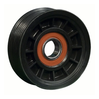 Pulley Idler Mercruiser