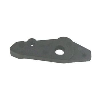 Starter Pawl - Evin/John Pack Of 2
