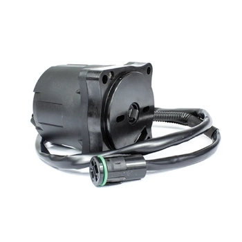 Trim Motor Honda 175-225Hp