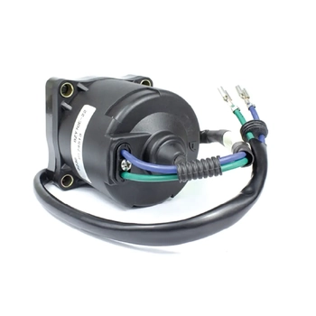 Trim Motor Honda 75-90Hp
