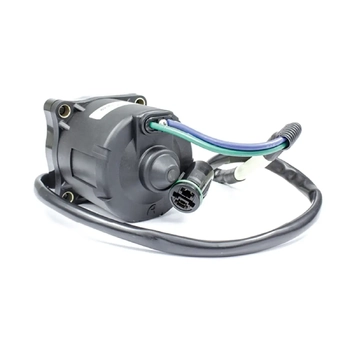 Trim Motor Honda 115-150Hp