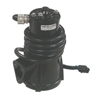 Tilt/Trim Motor Johnson/Evinrude
