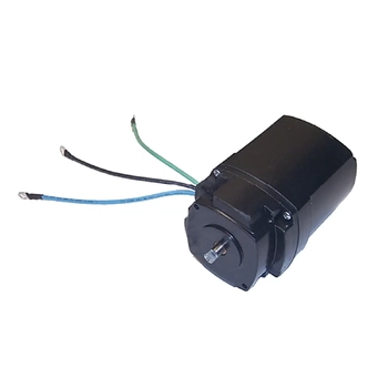 Tilt/Trim Motor Mercruiser