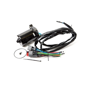 Sierra Tilt/Trim Motor Mercury/Mariner