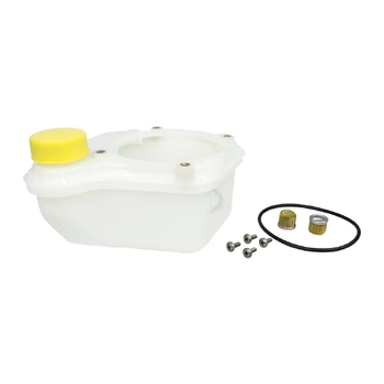 Trim & Tilt Reservoir Merc