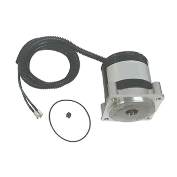 Trim & Tilt Motor Omc
