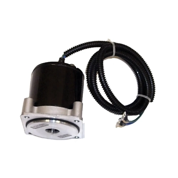 Trim & Tilt Motor Yamaha