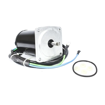 Tilt/Trim Motor Yamaha