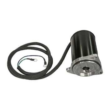 Trim Motor Yamaha