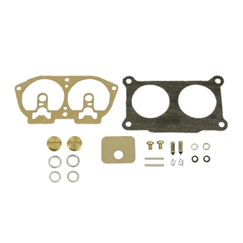 Carburettor Kit Yamaha
