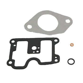 Carb. Gasket Kit
