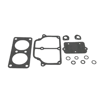 Carb. Gasket Kit