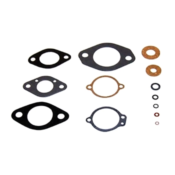 Carb Kit Mercury/Mariner