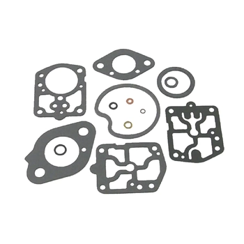 Carb. Gasket Kit