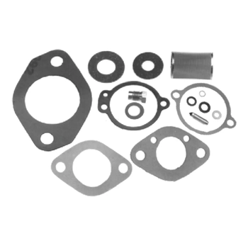Carburetor Kit