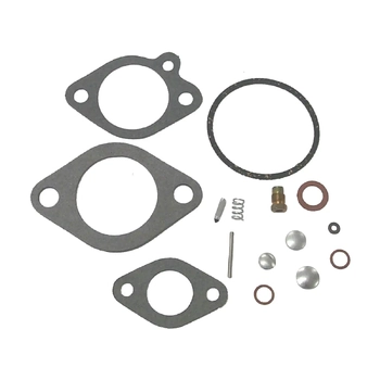 Carb Kit