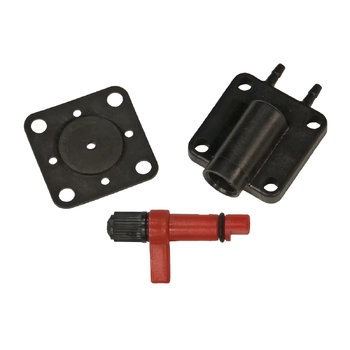 Service Valve Kit Brp