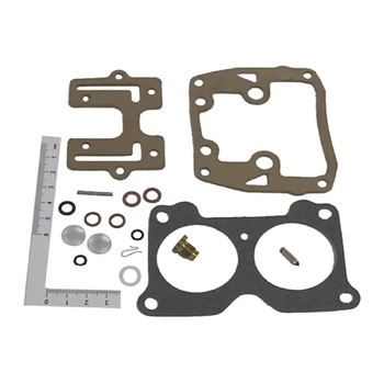Carb Kit