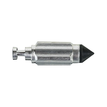 Needle Valve