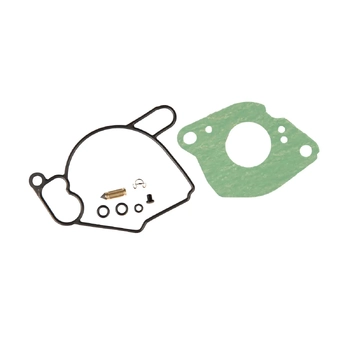 Carburetor Kit
