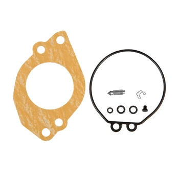 Carburetor Kit