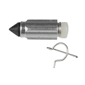 Sierra Needle Valve for Yamaha S18-7055