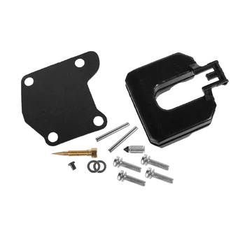 Carburetor Kit