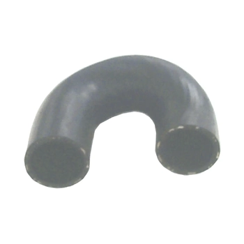 Hose Moulded Water