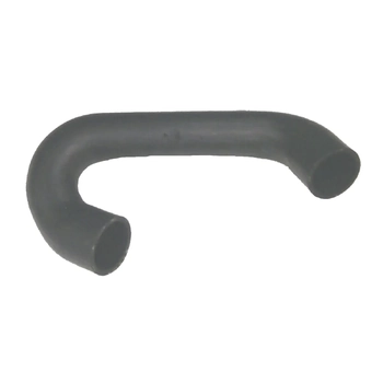 Molded Hose