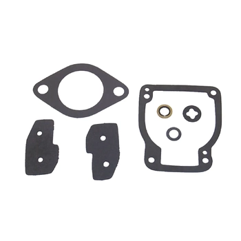 Carb Gasket Set